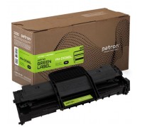 Картридж Patron SAMSUNG ML-1640(MLT-D108S) GREEN Label (PN-D108GL)