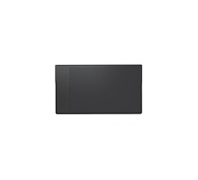 Графічний планшет Huion Inspiroy Q11K