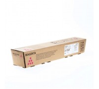 Тонер-картридж Ricoh MPC3003/MPC3503/MPC3004 Magenta 18K (841831/841819)
