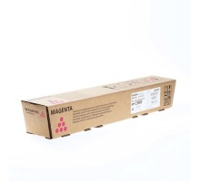 Тонер-картридж Ricoh MPC3003/MPC3503/MPC3004 Magenta 18K (841831/841819)