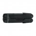 Мультитул Leatherman Rebar Black (831563)