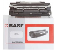 Картридж BASF для HP LJ 4000/4050 аналог C4127X Black (KT-C4127X)