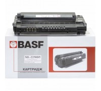 Картридж BASF для Samsung ML-2250/2251N (KT-ML2250D5)