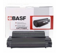 Картридж BASF для Samsung ML-3470/3471 (KT-MLD3470B)