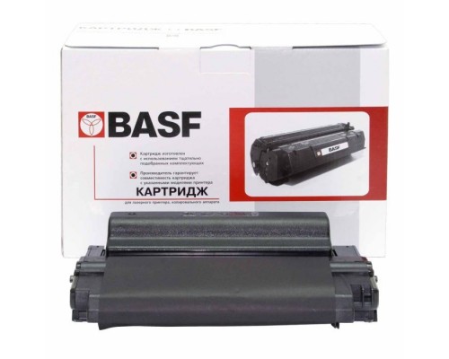 Картридж BASF для Samsung ML-3470/3471 (KT-MLD3470B)