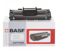 Картридж BASF для Samsung SCX-4521 (KT-SCX4521D3)