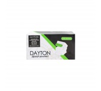 Картридж Dayton Samsung MLT-D101S 1.5k (DN-SAM-NT101S)