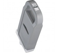 Картридж Canon PFI-707 Мatte Black (9820B001)