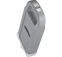 Картридж Canon PFI-707 Мatte Black (9820B001)