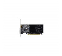 Відеокарта GeForce GT1030 2048Mb GIGABYTE (GV-N1030D4-2GL)