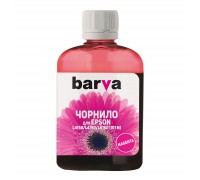 Чорнило Barva Epson L4150/L4160 (101) Magenta 100 мл (E101-600)