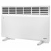 Обігрівач ARDESTO CH-2000MOW