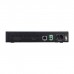 Комутатор мережевий Ubiquiti ES-8-150W