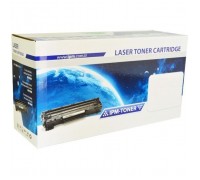 Картридж IPM Kyocera-Mita TK-410/411/418/420 +2wasteBox, corotronMeshClea (TKKM03)