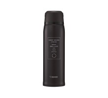Термос Zojirushi SJ-JS10BA 1 л Black (1678.04.37)