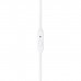 Навушники JBL T205 Silver (JBLT205CRM)