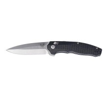 Ніж Benchmade "Vector" (495)