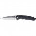 Ніж Benchmade 