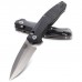 Ніж Benchmade 