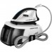 Парова станція Russell Hobbs Steam Power  - Black (24420-56)