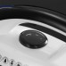 Парова станція Russell Hobbs Steam Power  - Black (24420-56)