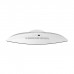 Музичний центр Panasonic SC-HC200EE-W