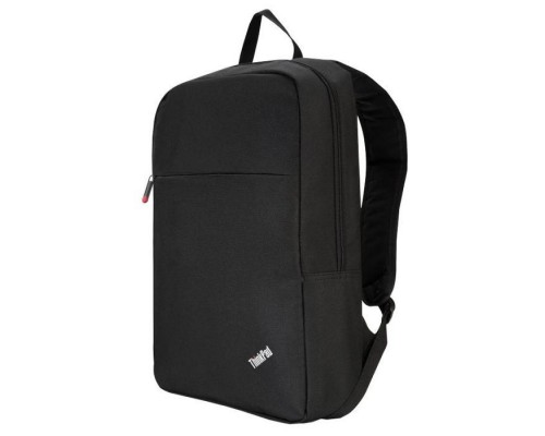 Рюкзак для ноутбука Lenovo 15.6