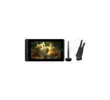Графічний планшет Huion Kamvas Pro 13 (PRO13)