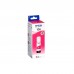 Контейнер з чорнилом Epson 106 magenta (C13T00R340)