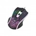 Мишка Havit HV-MS736 USB Black (23864)
