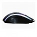 Мишка Havit HV-MS736 USB Black (23864)