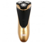 Електробритва Rotex RHC225-S