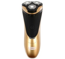 Електробритва Rotex RHC225-S
