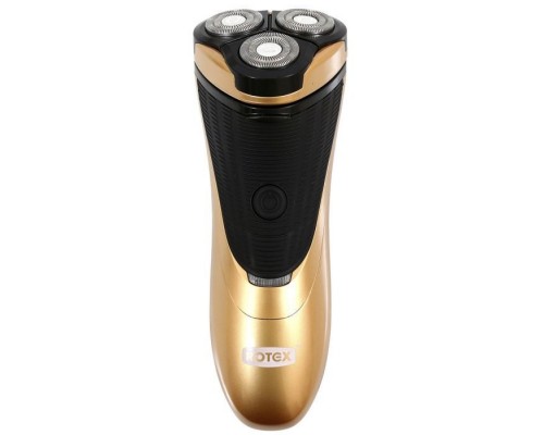 Електробритва Rotex RHC225-S