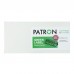 Картридж Patron HP CLJ CF413A, для Pro M452/M477 Magenta, GREEN Label (PN-410AMGL)