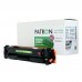 Картридж Patron HP CLJ CF413A, для Pro M452/M477 Magenta, GREEN Label (PN-410AMGL)