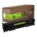 Картридж Patron HP CLJ (CF403X для M252/M274/M277 Magenta, GREEN Label (PN-201XMGL)