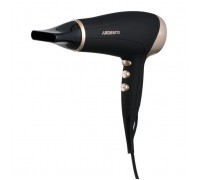Фен Ardesto HD-522