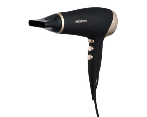 Фен Ardesto HD-522