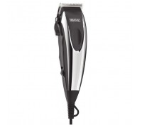Машинка для стрижки Wahl HomePro Complete Kit (09243-2616)