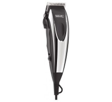 Машинка для стрижки Wahl HomePro Complete Kit (09243-2616)