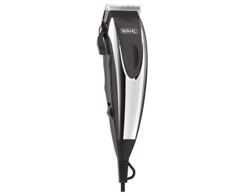 Машинка для стрижки Wahl HomePro Complete Kit (09243-2616)