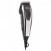 Машинка для стрижки Wahl HomePro Complete Kit (09243-2616)
