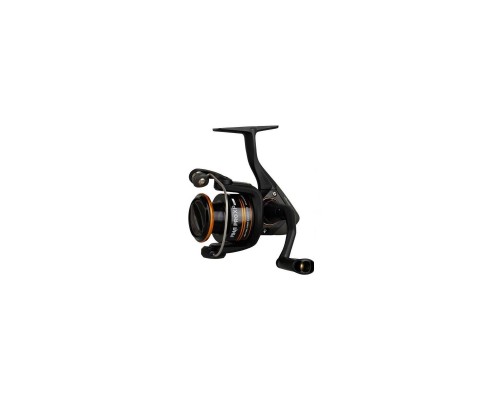 Котушка Okuma Fina Pro XP FPX-40FD 1+1BB (1353.09.60)