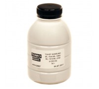 Тонер SAMSUNG ML-1640/ML-1660/ML-1910/ML-2160,50 g Tomoegawa (KDM-03-050)