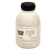 Тонер SAMSUNG ML-1640/ML-1660/ML-1910/ML-2160,50 g Tomoegawa (KDM-03-050)