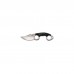 Ніж Cold Steel Double Agent II, блистер (39FNZ)