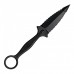 Ніж Cold Steel тренировочный FGX Ring Dagger (92FR)