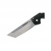 Ніж Cold Steel Voyager Large TP, 10A (29AT)