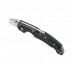 Ніж Cold Steel Voyager Large TP, 10A (29AT)